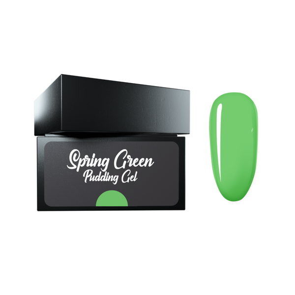 Madam_Glam_Pudding_Gel_Spring_Green