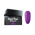 Bright Purple Pudding Gel | Madam Glam