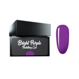 Madam_Glam_Pudding_Gels_Bright_Purple