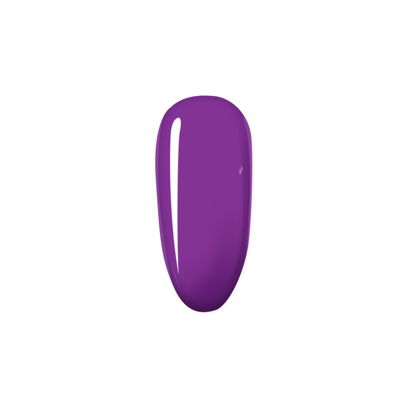 Madam_Glam_Pudding_Gels_Bright_Purple