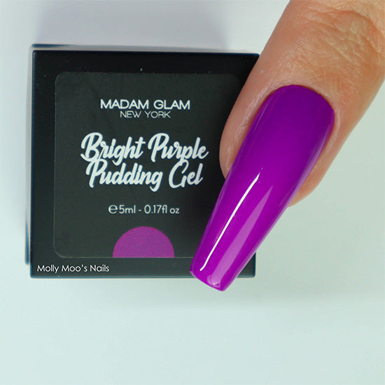 Madam_Glam_Pudding_Gels_Bright_Purple