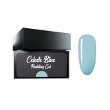 Madam_Glam_Pudding_Gels_Celeste_Blue