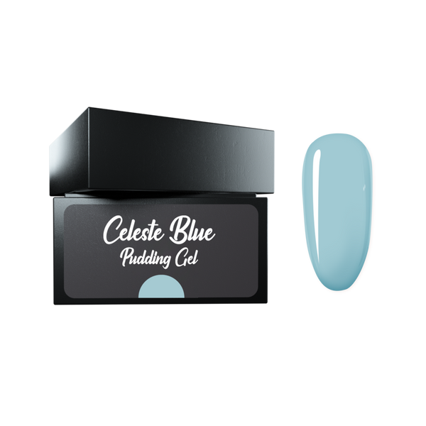 Madam_Glam_Pudding_Gels_Celeste_Blue