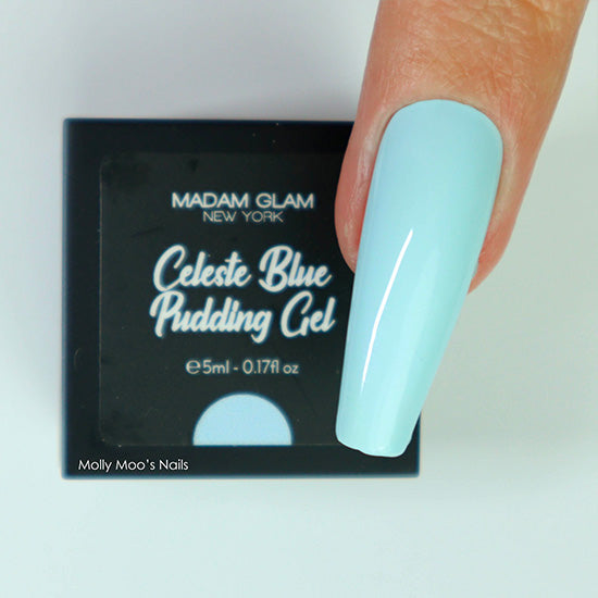 Madam_Glam_Pudding_Gels_Celeste_Blue