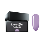 Madam_Glam_Pudding_Gels_French_Lialic