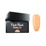 Madam_Glam_Pudding_Gels_Fresh_Peach