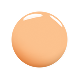 Madam_Glam_Pudding_Gels_Fresh_Peach