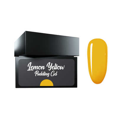 Madam_Glam_Pudding_Gels_Lemon_Yellow