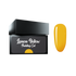 Madam_Glam_Pudding_Gels_Lemon_Yellow