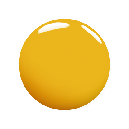 Madam_Glam_Pudding_Gels_Lemon_Yellow