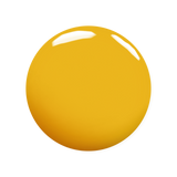 Madam_Glam_Pudding_Gels_Lemon_Yellow