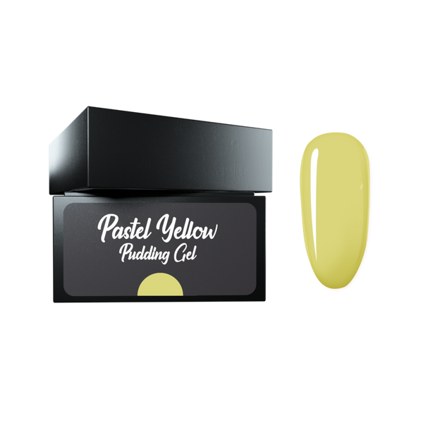 Madam_Glam_Pudding_Gels_Pastel_Yellow