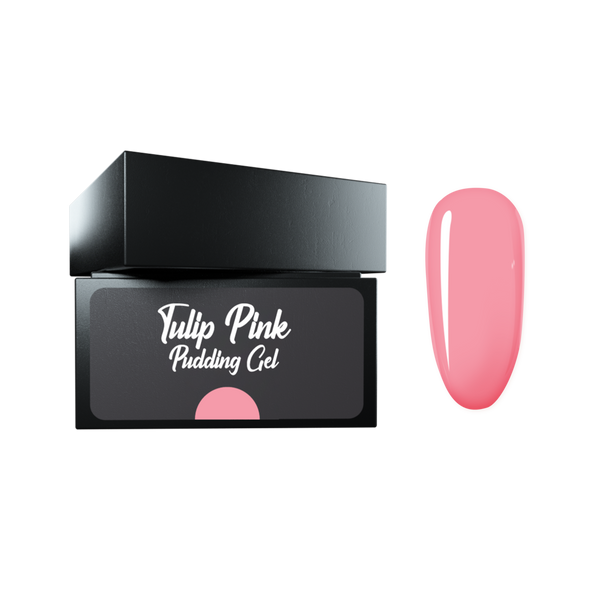 Madam_Glam_Pudding_Gels_Tulip_Pink