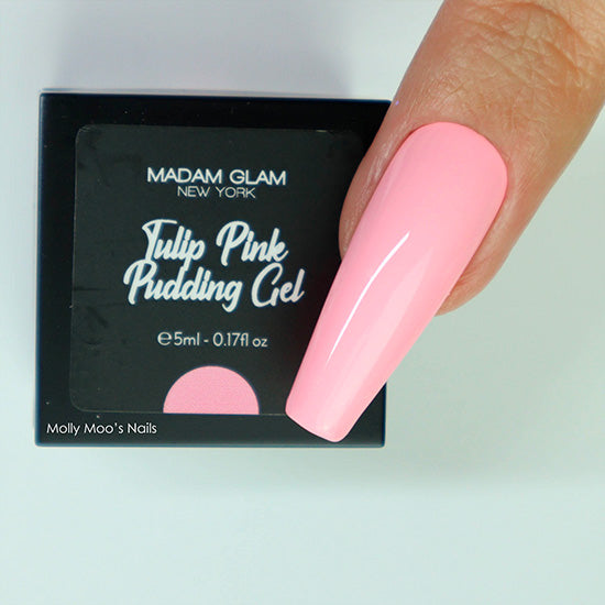 Madam_Glam_Pudding_Gels_Tulip_Pink