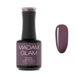 Madam_Glam_Purple_Creme_Soak_Off_Gel_Astrological_Goddess