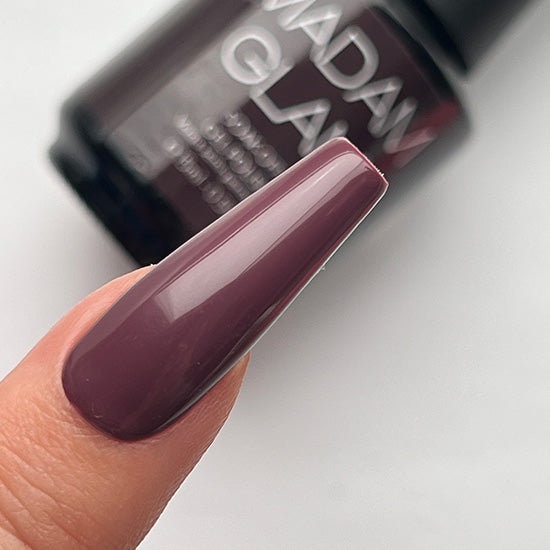 Royal Card | Madam Glam