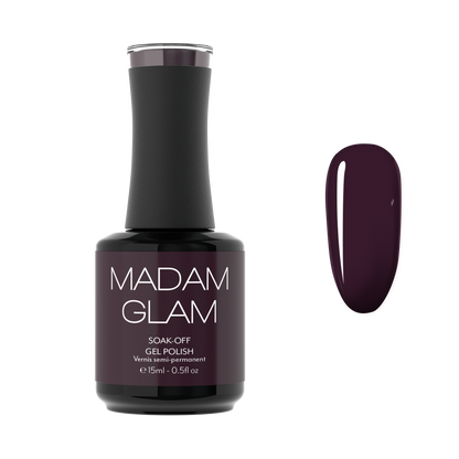 Royal Card | Madam Glam