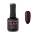 Royal Card | Madam Glam