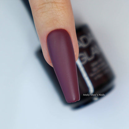 Royal Card | Madam Glam