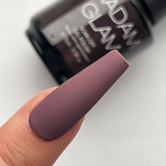 Royal Card | Madam Glam