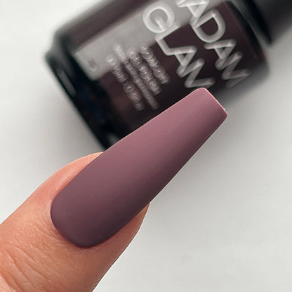 Royal Card | Madam Glam