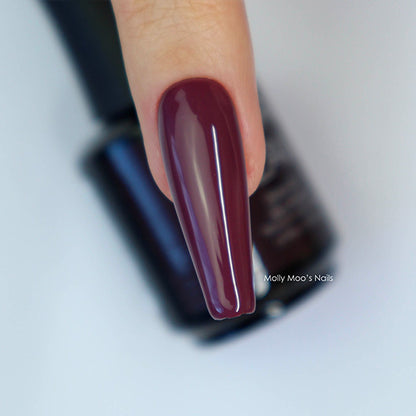 Royal Card | Madam Glam