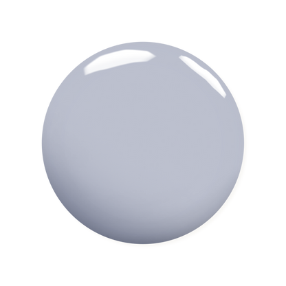 Madam_Glam_Purple_Soak_Off_Gel_Creme_New_Moon