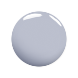 Madam_Glam_Purple_Soak_Off_Gel_Creme_New_Moon