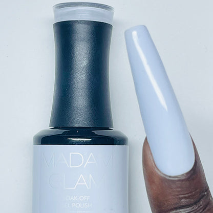 New Moon | Madam Glam