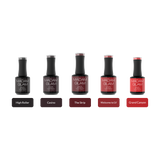 Power Bundle Collection | Madam Glam