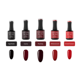 Power Bundle Collection | Madam Glam