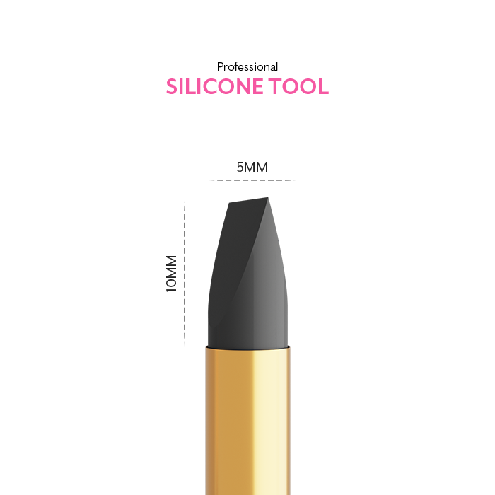 Madam_Glam_Silicone_Tool_Brush