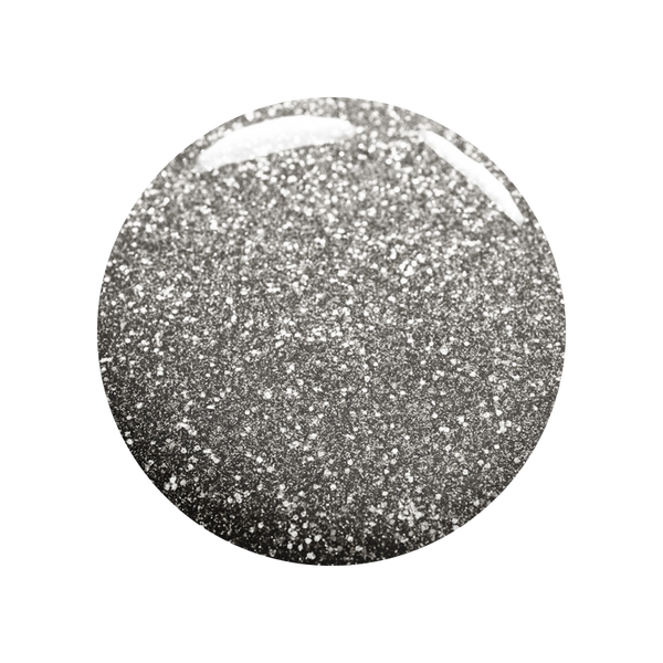 Nail Art Gel Polish Madam Glam