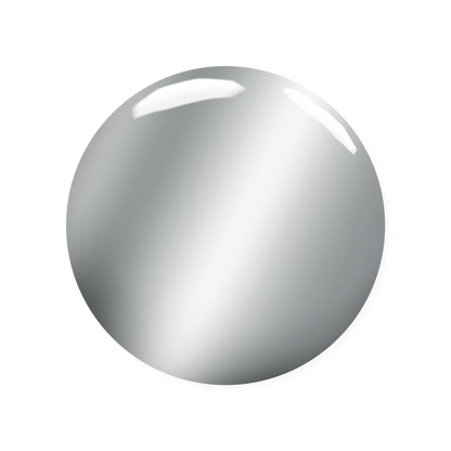 Madam_Glam_Soak_Off_Art_Gel_Paint_Silver_Chrome