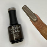 Madam_Glam_Soak_Off_Creme_Gel_Brown_Glam_DC
