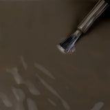 Madam_Glam_Soak_Off_Creme_Gel_Brown_Glam_DC