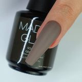GLAM DC | Madam Glam