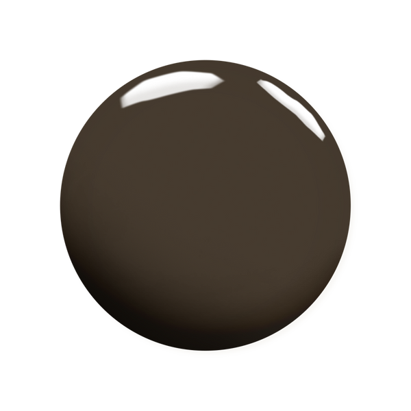 Madam_Glam_Soak_Off_Creme_Gel_Brown_Glam_DC