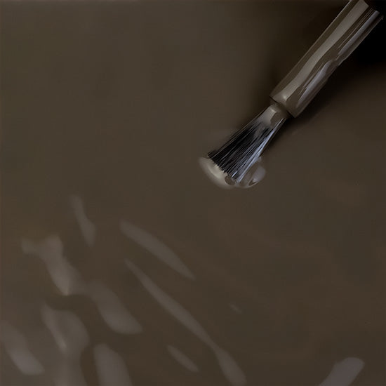 Madam_Glam_Soak_Off_Creme_Gel_Brown_Glam_DC