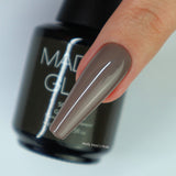 GLAM DC | Madam Glam