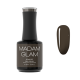 Madam_Glam_Soak_Off_Creme_Gel_Brown_Glam_DC