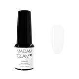 Mini Perfect White | Madam Glam