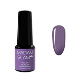 Madam_Glam_Soak_Off_Creme_Gel_Purple_Hero