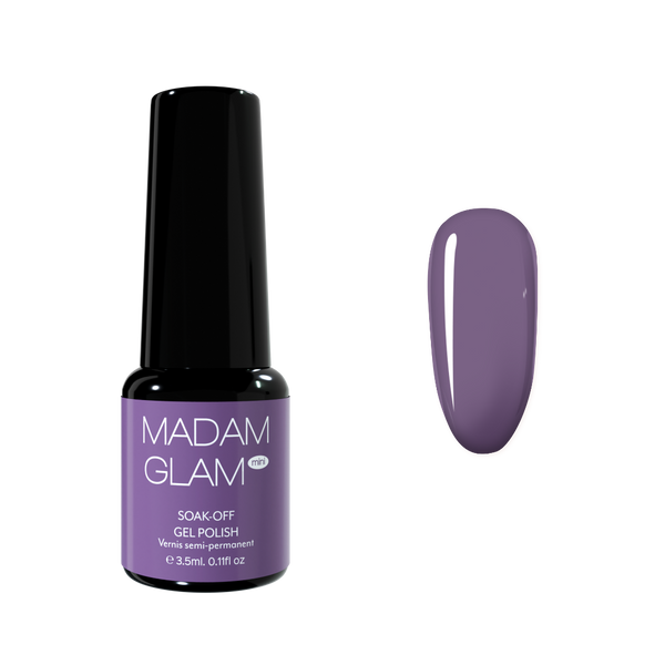 Madam_Glam_Soak_Off_Creme_Gel_Purple_Hero