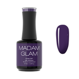 Madam_Glam_Soak_Off_Creme_Gel_Purple_Hero