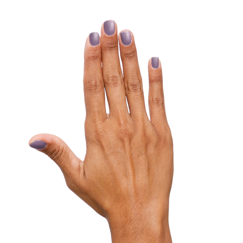 Madam_Glam_Soak_Off_Creme_Gel_Purple_Hero