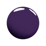 Madam_Glam_Soak_Off_Creme_Gel_Purple_Hero