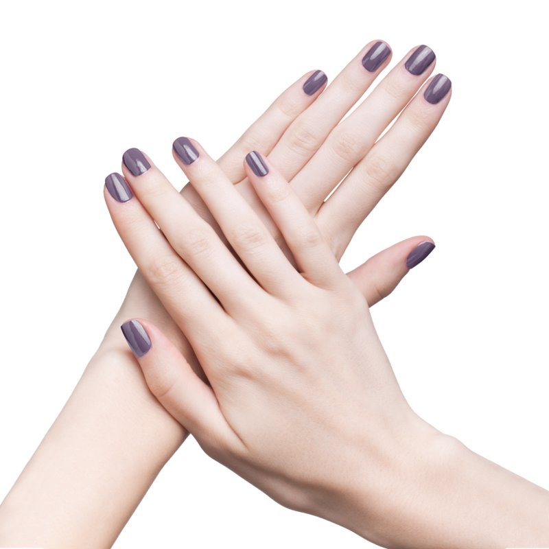 Madam_Glam_Soak_Off_Creme_Gel_Purple_Hero