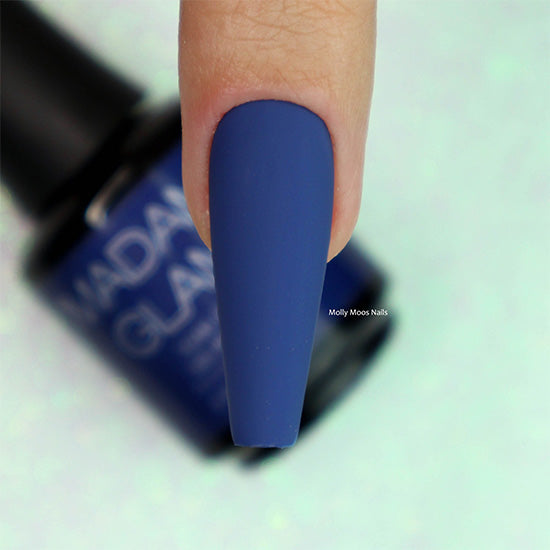 Blue Monday
