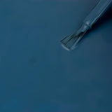 Madam_Glam_Soak_Off_Gek_Blue_September_Skies